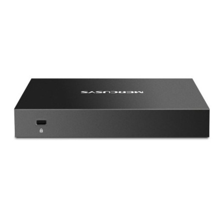 Nouveau produit 35605224