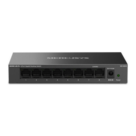 Nouveau produit 35605224