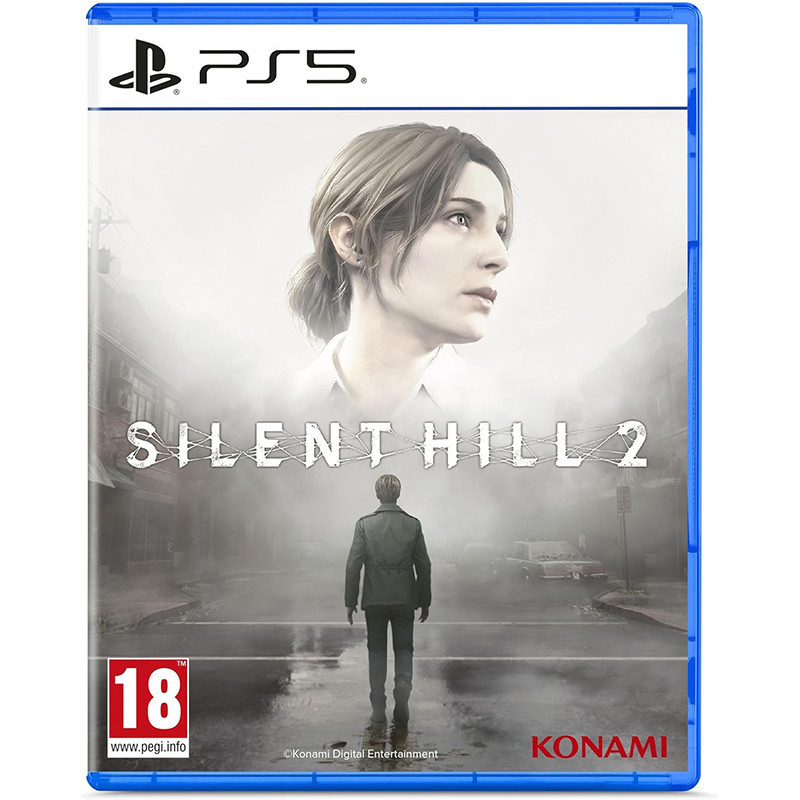Nouveau produit 35813146