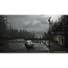 Nouveau produit 35813146