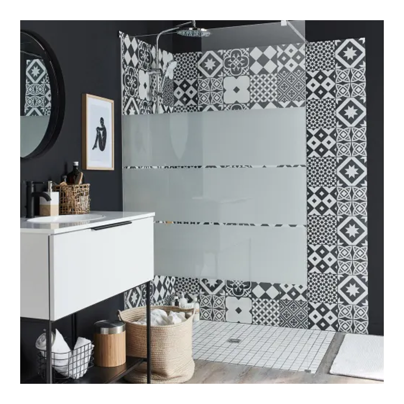 Sitemapcdatahttpsshopinf Inetcomstickers Pour Paroi De Douche En Verre