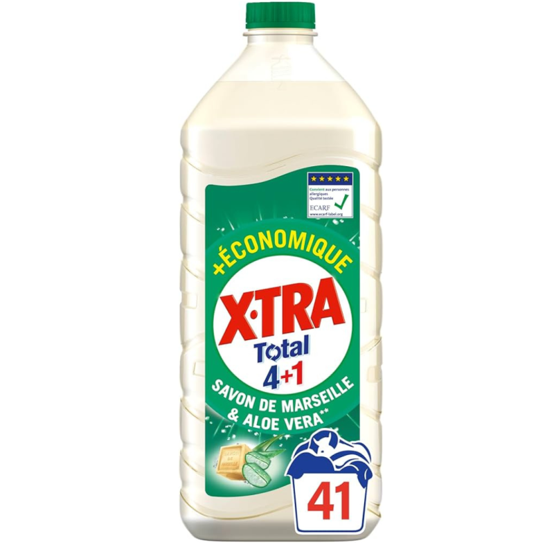 Nouveau produit 87007205