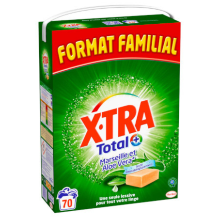 Nouveau produit 87007206