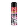 Rénovateur plastiques avec désodorisant fraise 500mL - ABEL AUTO - ABE278271