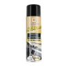 Rénovateur plastiques avec désodorisant vanille 500mL - ABEL AUTO - ABE278270