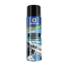 Rénovateur plastiques avec désodorisant frais 500mL - ABEL AUTO - ABE278169