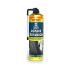 Répare-crevaison 300mL + 100mL - ABEL AUTO - ABE091903