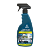 Anti buée 500mL - ABEL AUTO - ABE091000