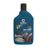 Soin des cuirs 500mL - ABEL AUTO - ABE051506