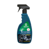 Nettoyant plastiques ecocert 500mL - ABEL AUTO - ABE008462