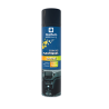 Soin des plastiques satiné senteur agrumes 400mL - ABEL AUTO - ABE008450