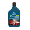 Shampooing lustrant 500mL - ABEL AUTO - ABE051723