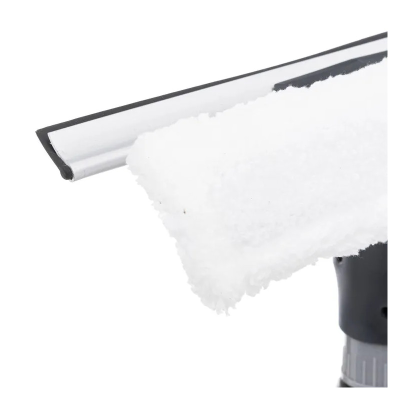 Spray lave-vitre 3 en 1