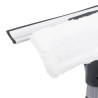 Spray lave-vitre 3 en 1