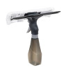 Spray lave-vitre 3 en 1