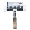 Spray lave-vitre 3 en 1