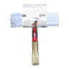 Spray lave-vitre 3 en 1