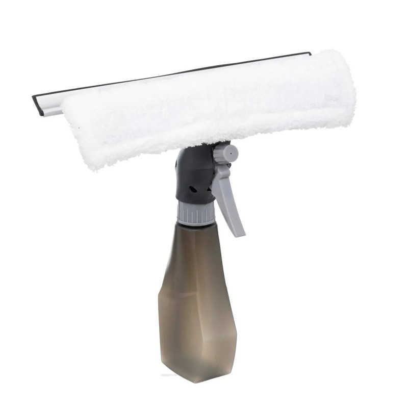 Spray lave-vitre 3 en 1
