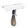 Spray lave-vitre 3 en 1