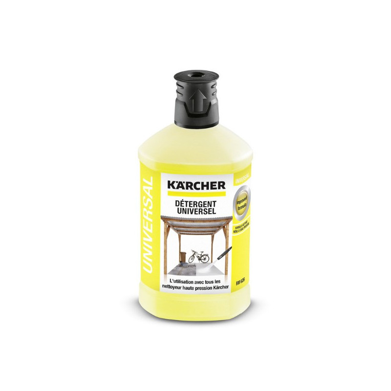 Detergent universel KA-62957540