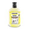 Detergent universel KA-62957540