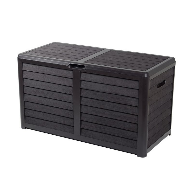 Coffre Rgt Baya 10290 G,GF PX5