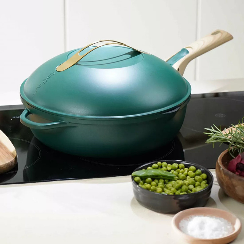 Nouveau produit 36908195