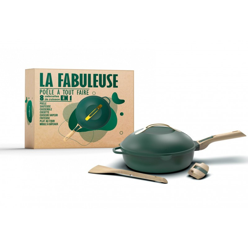 Nouveau produit 36908195