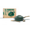 Nouveau produit 36908195