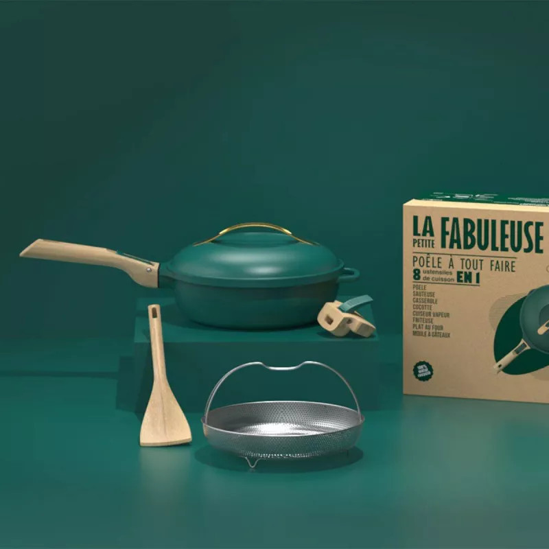 Nouveau produit 36908195