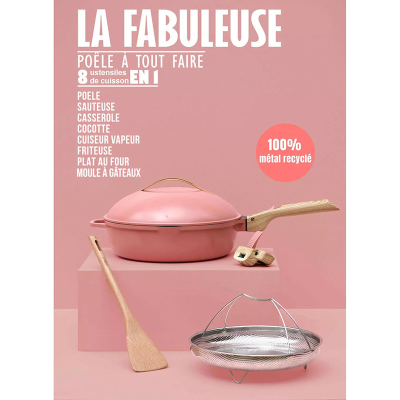 Nouveau produit 36908194