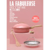 Nouveau produit 36908194