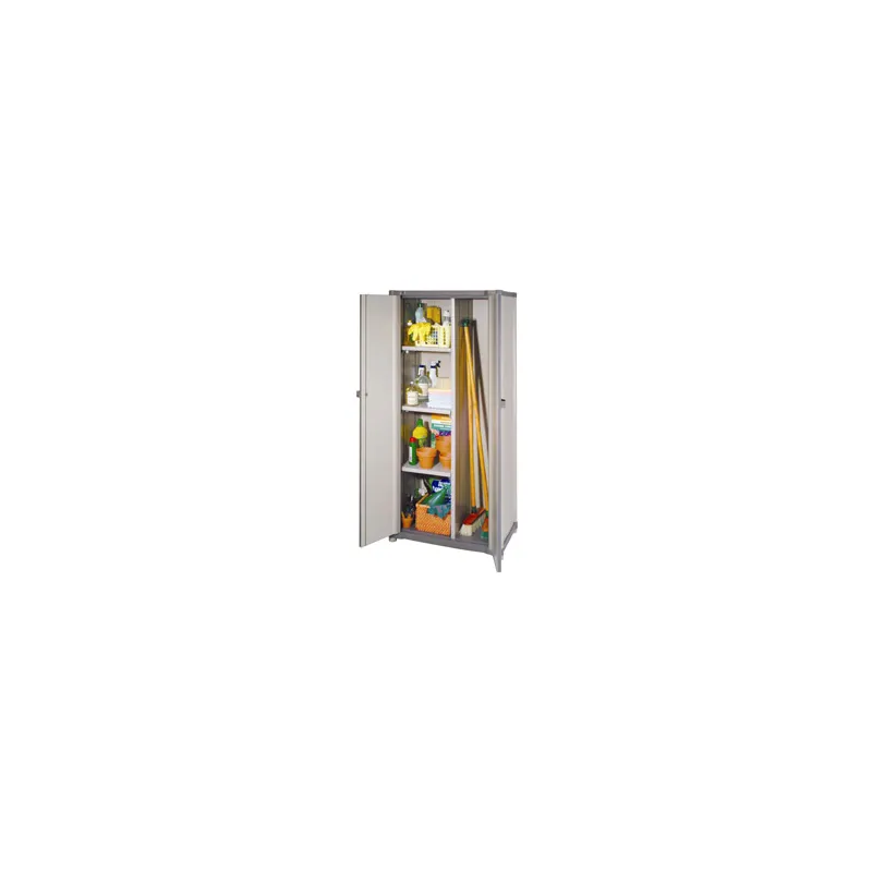 ARMOIRE HAUTE TAKE IT NOW 70HP COMBI GROSFILLEX