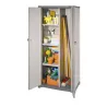 ARMOIRE HAUTE TAKE IT NOW 70HP COMBI GROSFILLEX