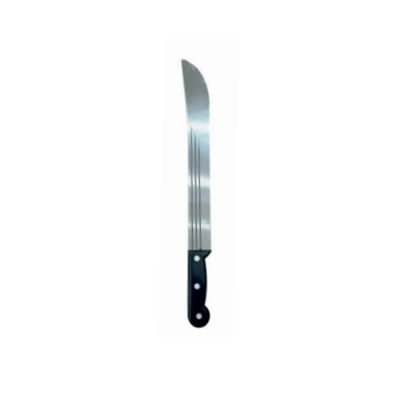 Machette 41 cm