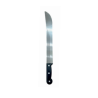 Machette 41 cm