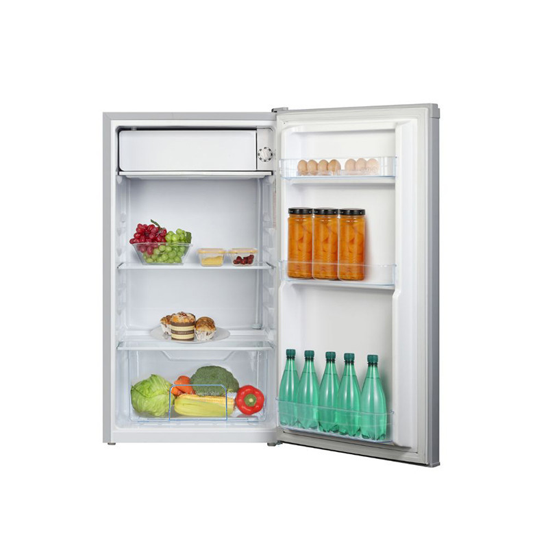 Nouveau produit 30005203