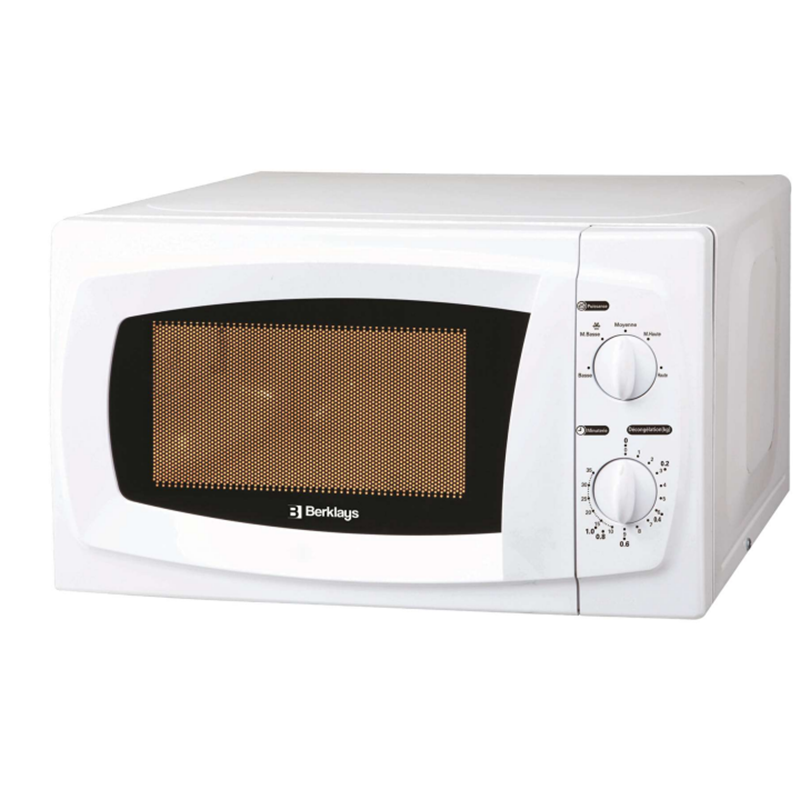 Nouveau produit 31019890