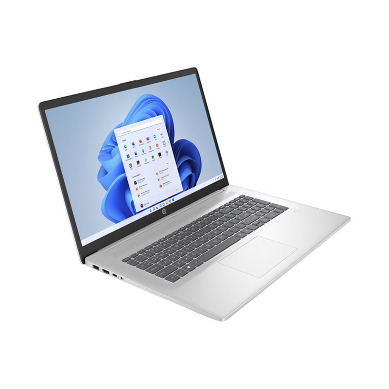 Nouveau produit 33503870