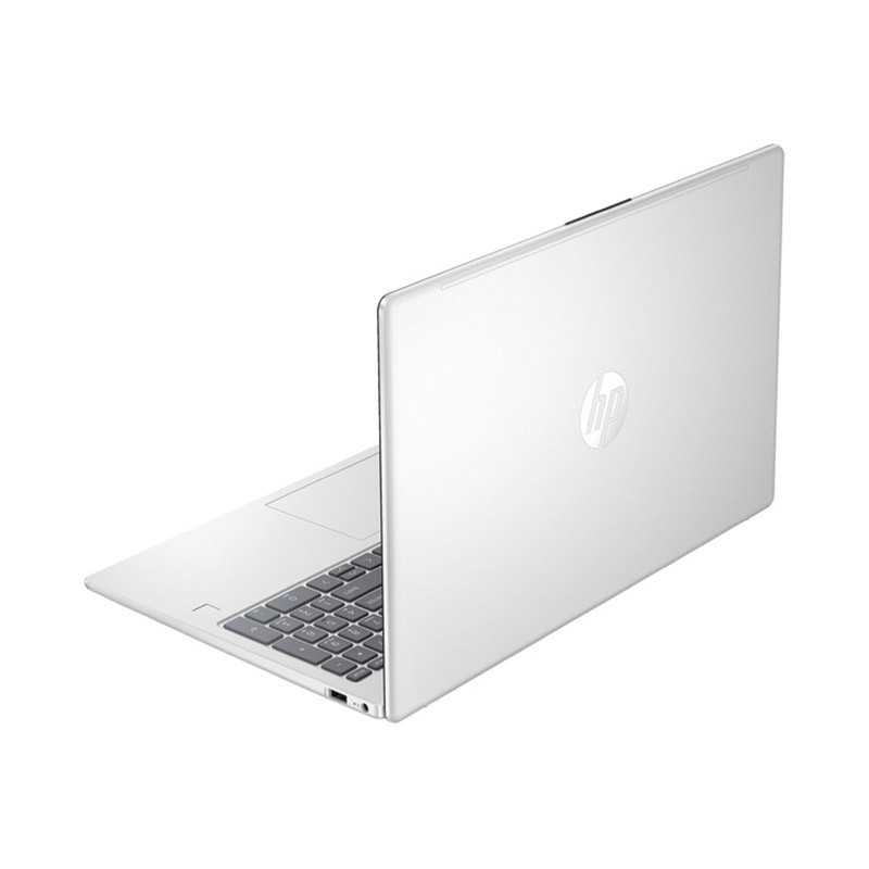 Nouveau produit 33503880