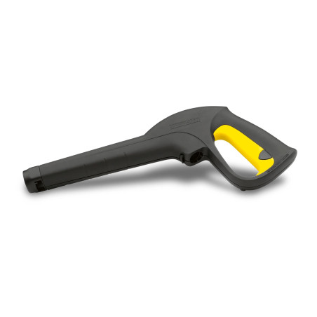 Poignée Pistolet Karcher