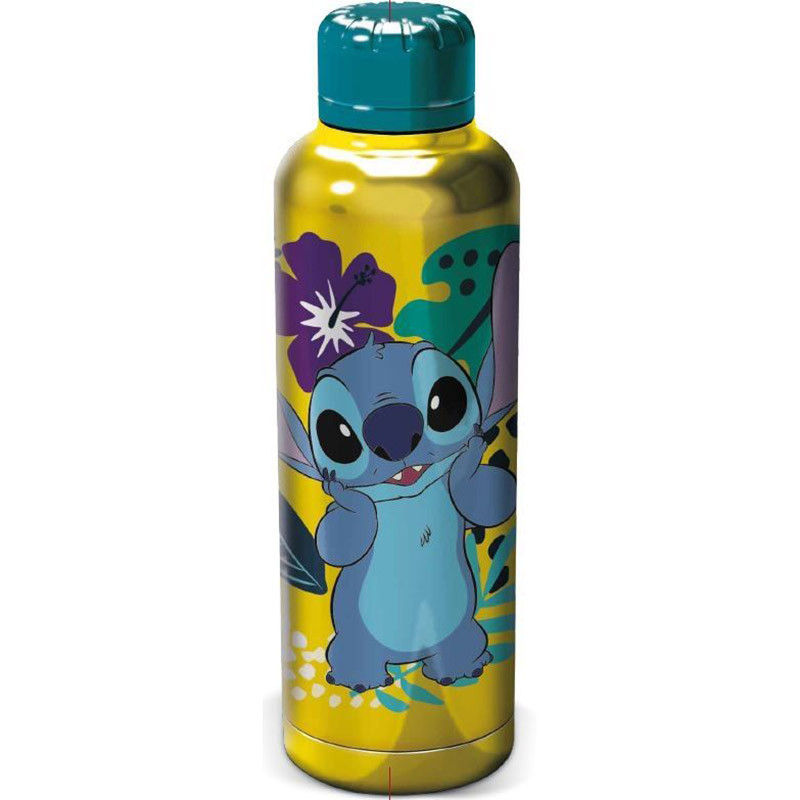 Nouveau produit 35812919