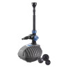 Aquarius Fountain Set Classic 750 - Pompe pour jets d'eau