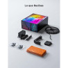 Nouveau produit 35812990