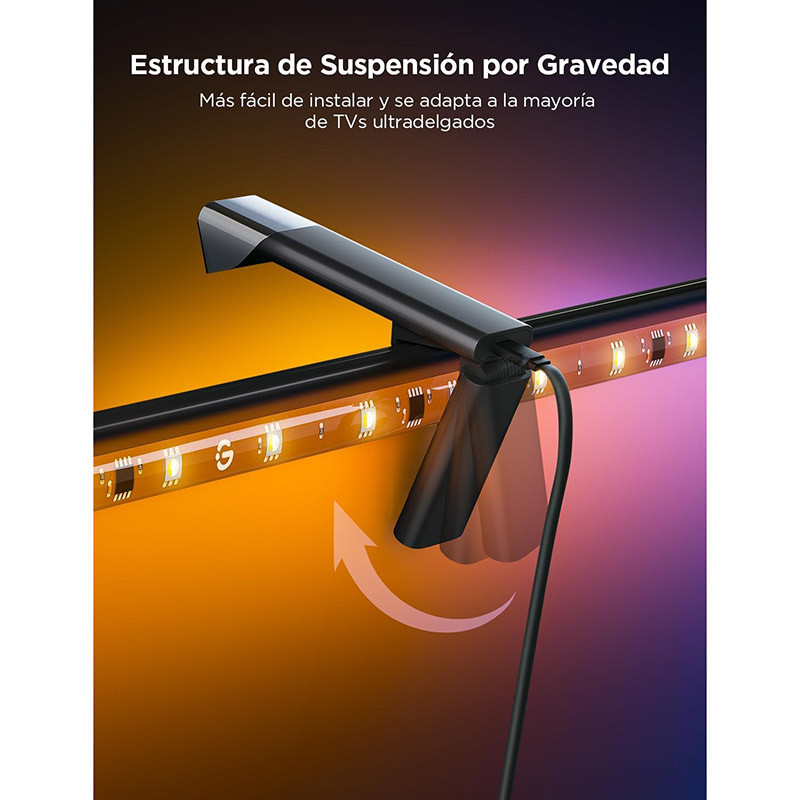 Nouveau produit 35812990