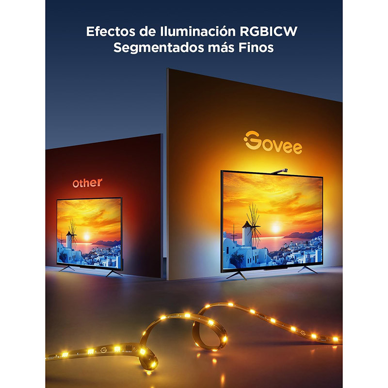 Nouveau produit 35812990