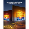 Nouveau produit 35812990