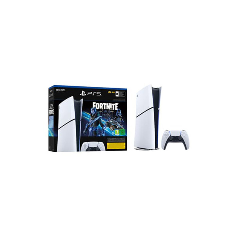 Nouveau produit 35813340