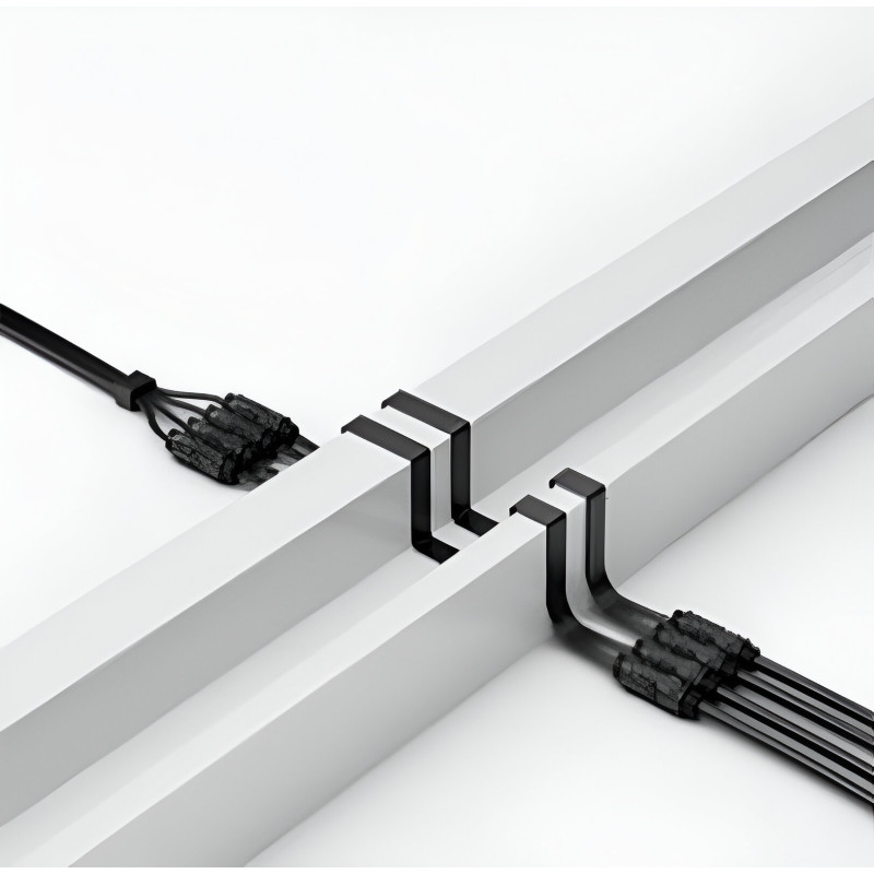 Câble-de-connexion-MC4-SUPERFLAT-ZENDURE
