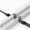 Câble-de-connexion-MC4-SUPERFLAT-ZENDURE